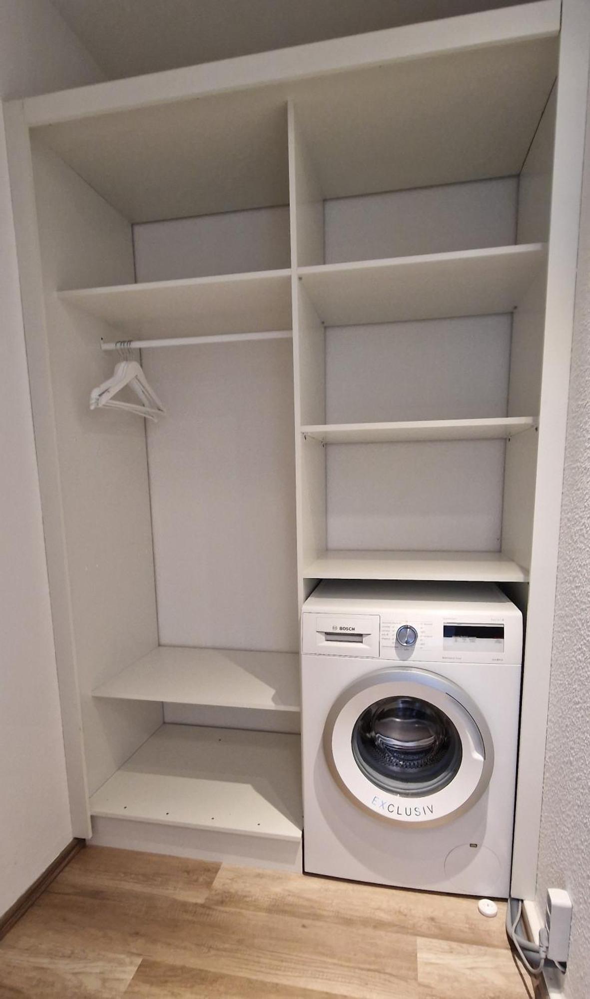 2 Bedroom Cityview Apartment Ps5-Qled Tv-Parking Chemnitz Eksteriør bilde