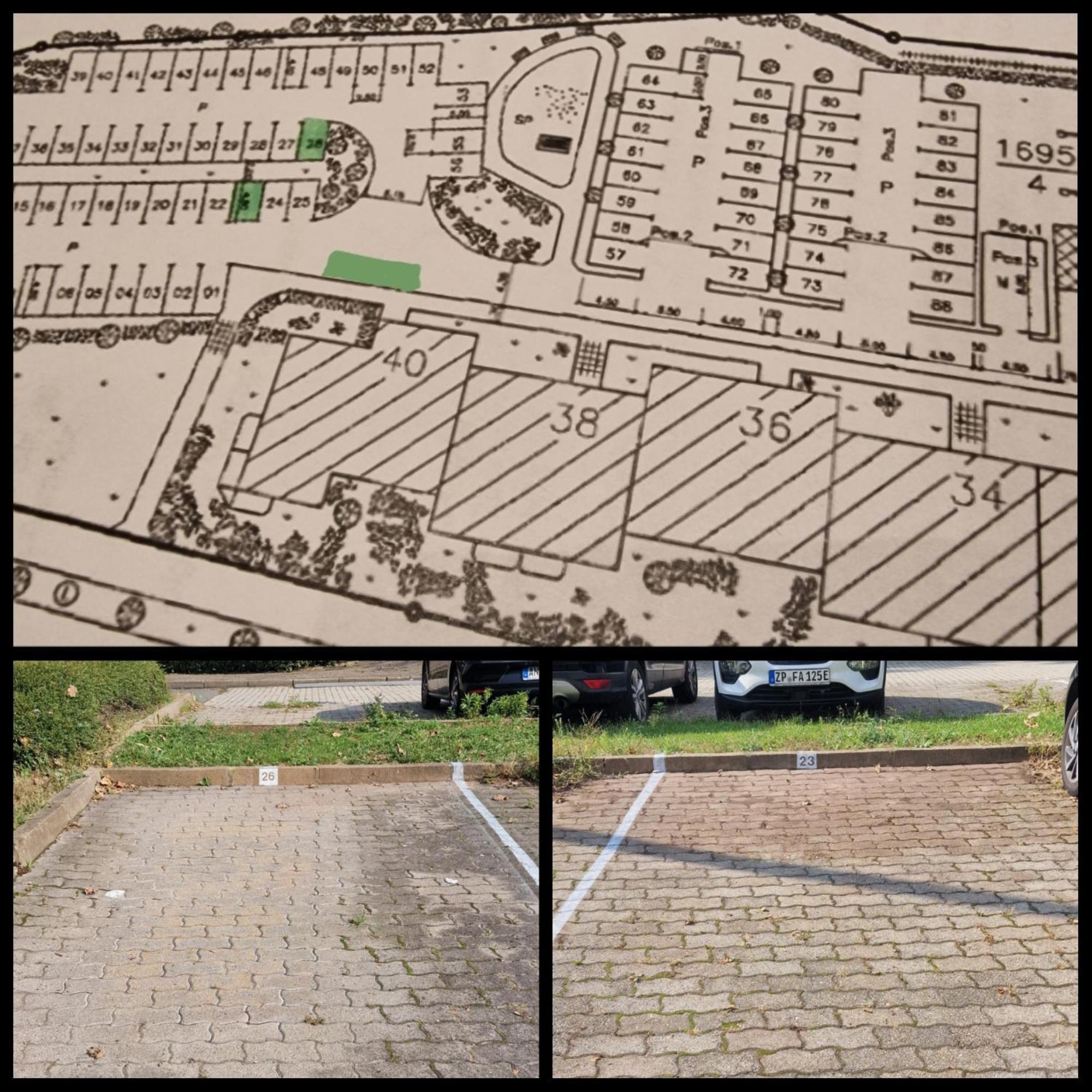 2 Bedroom Cityview Apartment Ps5-Qled Tv-Parking Chemnitz Eksteriør bilde